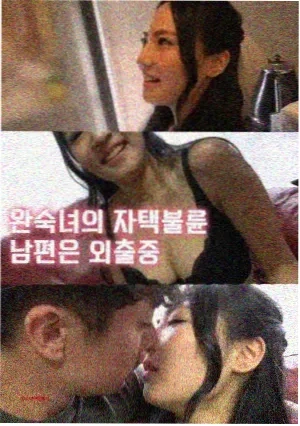 赘婿